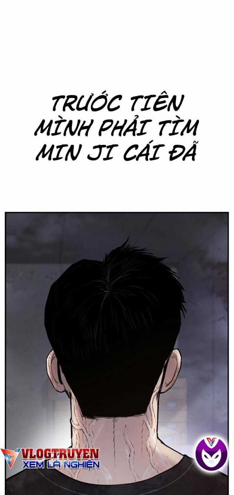 Bố Tôi Là Đặc Vụ Chapter 14 trang 42