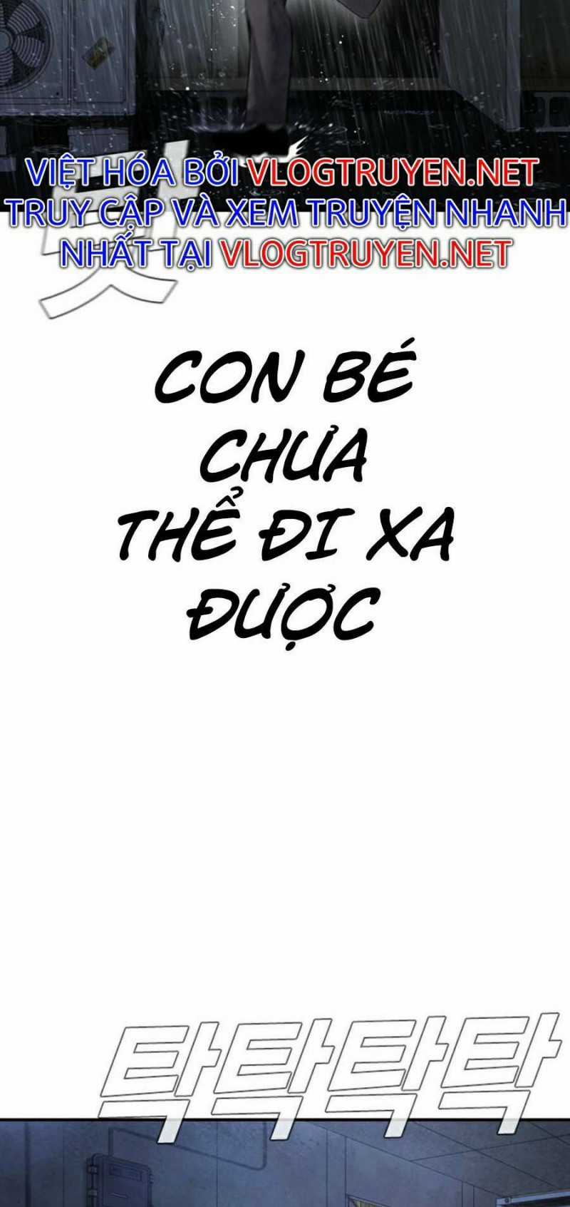 Bố Tôi Là Đặc Vụ Chapter 14 trang 44