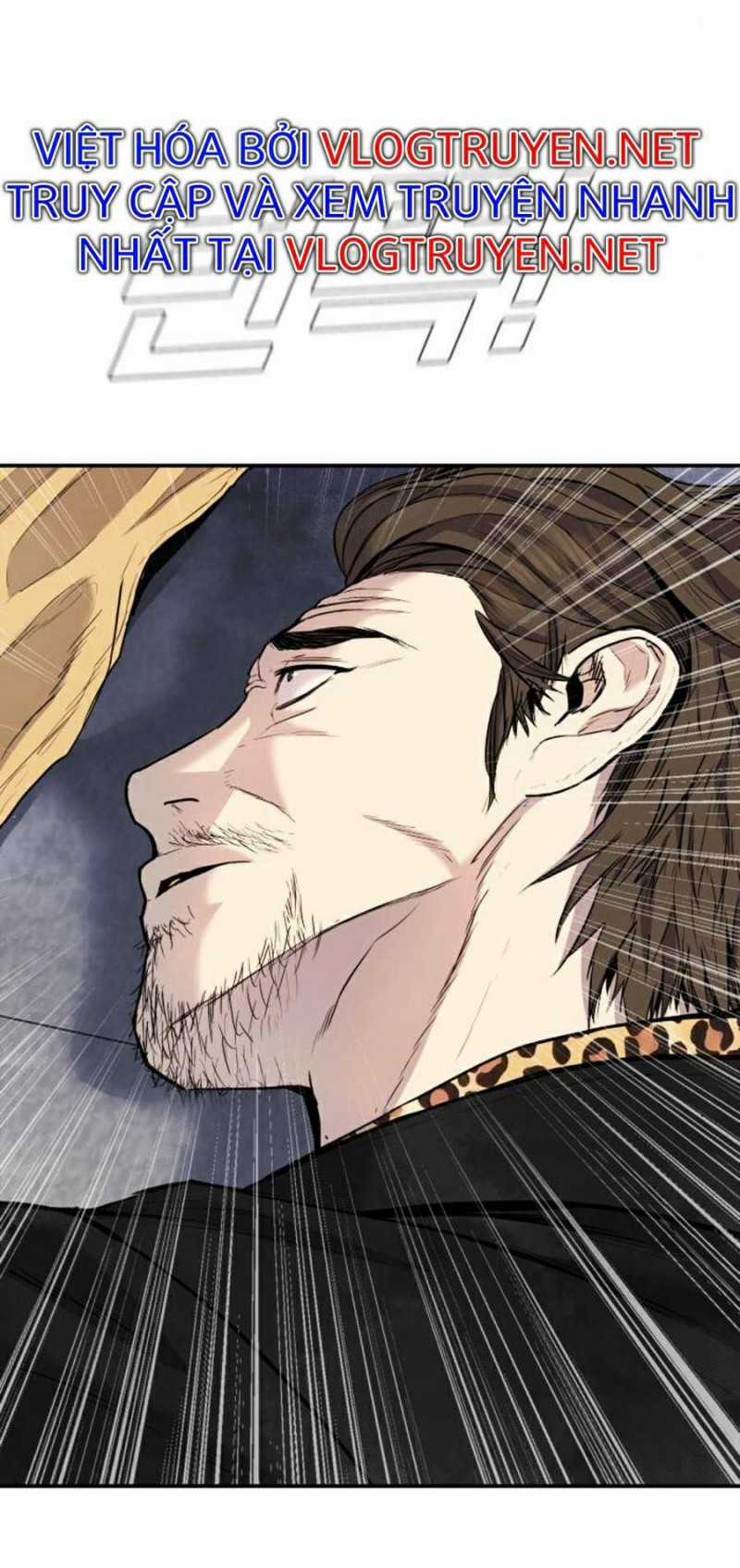 Bố Tôi Là Đặc Vụ Chapter 14 trang 47