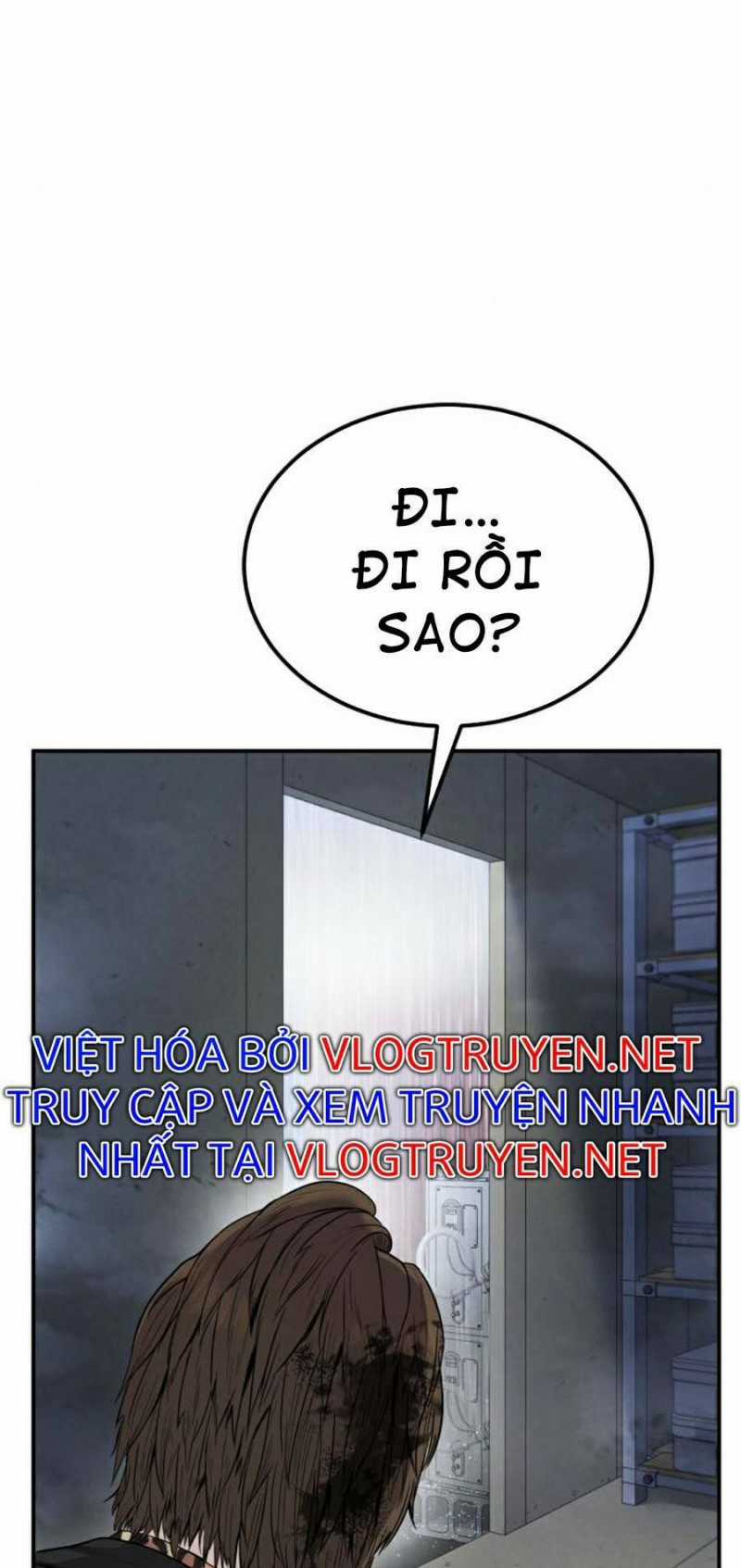 Bố Tôi Là Đặc Vụ Chapter 14 trang 49