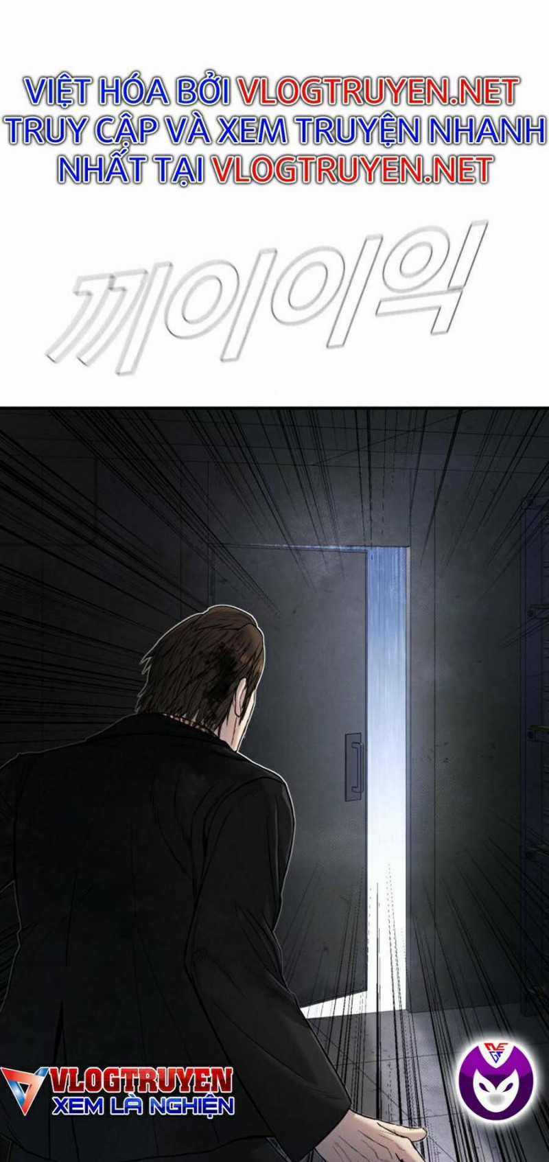 Bố Tôi Là Đặc Vụ Chapter 14 trang 53