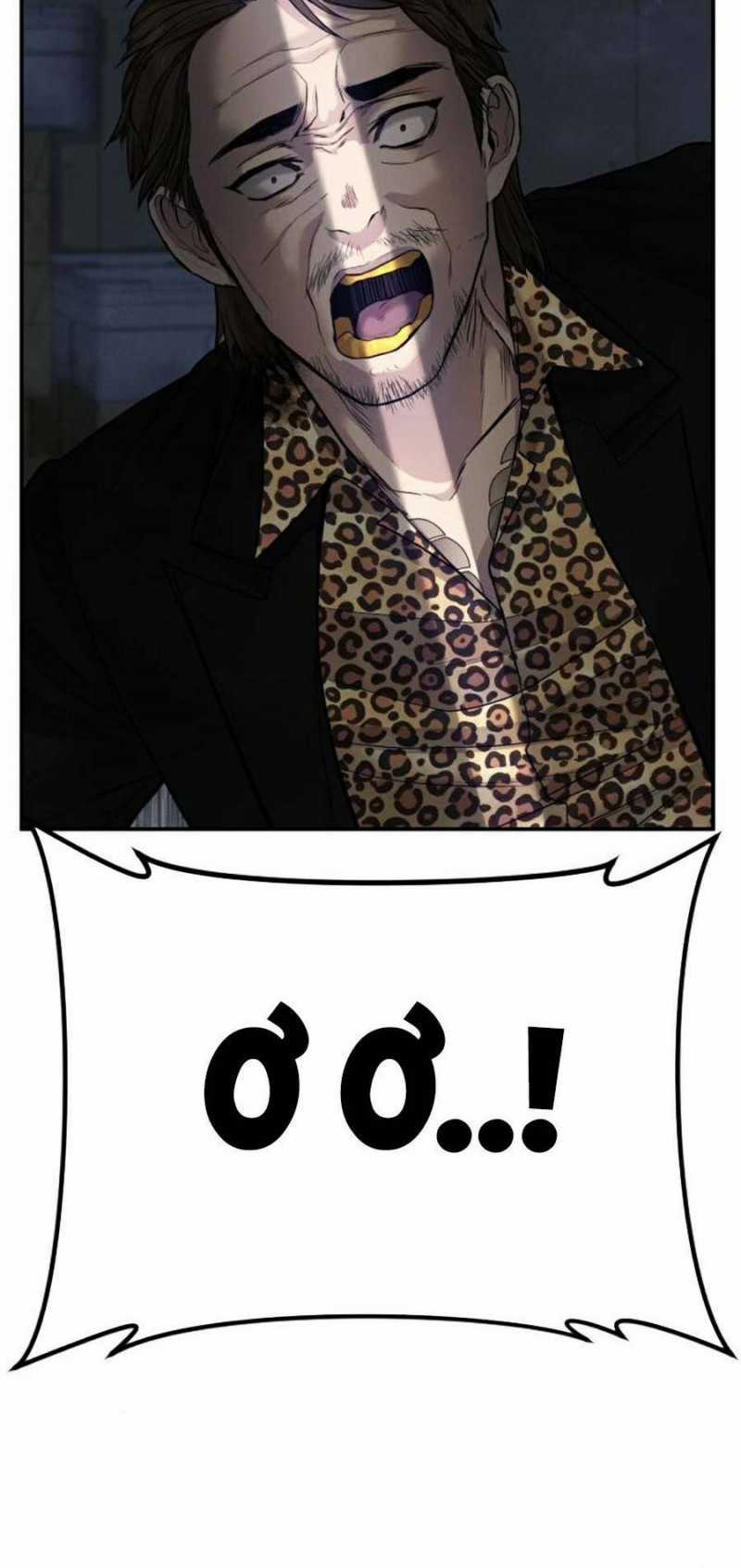 Bố Tôi Là Đặc Vụ Chapter 14 trang 55