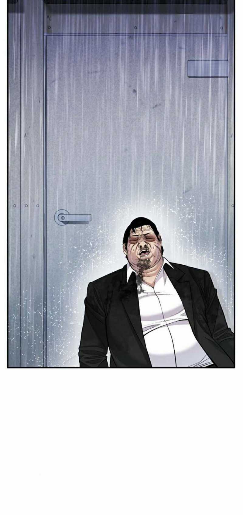 Bố Tôi Là Đặc Vụ Chapter 14 trang 59