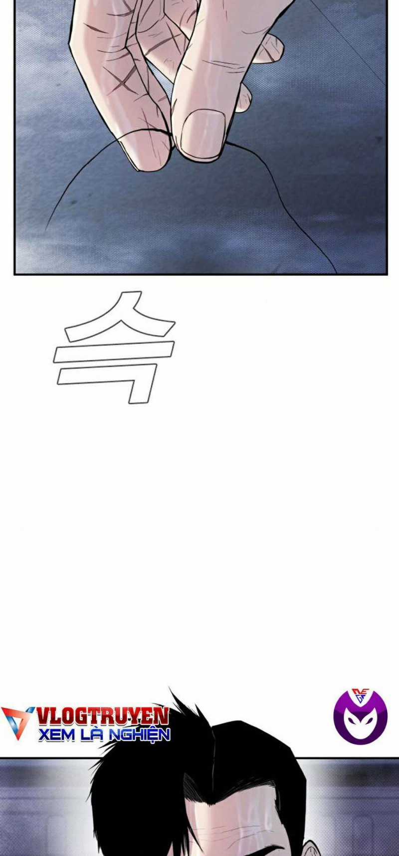 Bố Tôi Là Đặc Vụ Chapter 14 trang 6