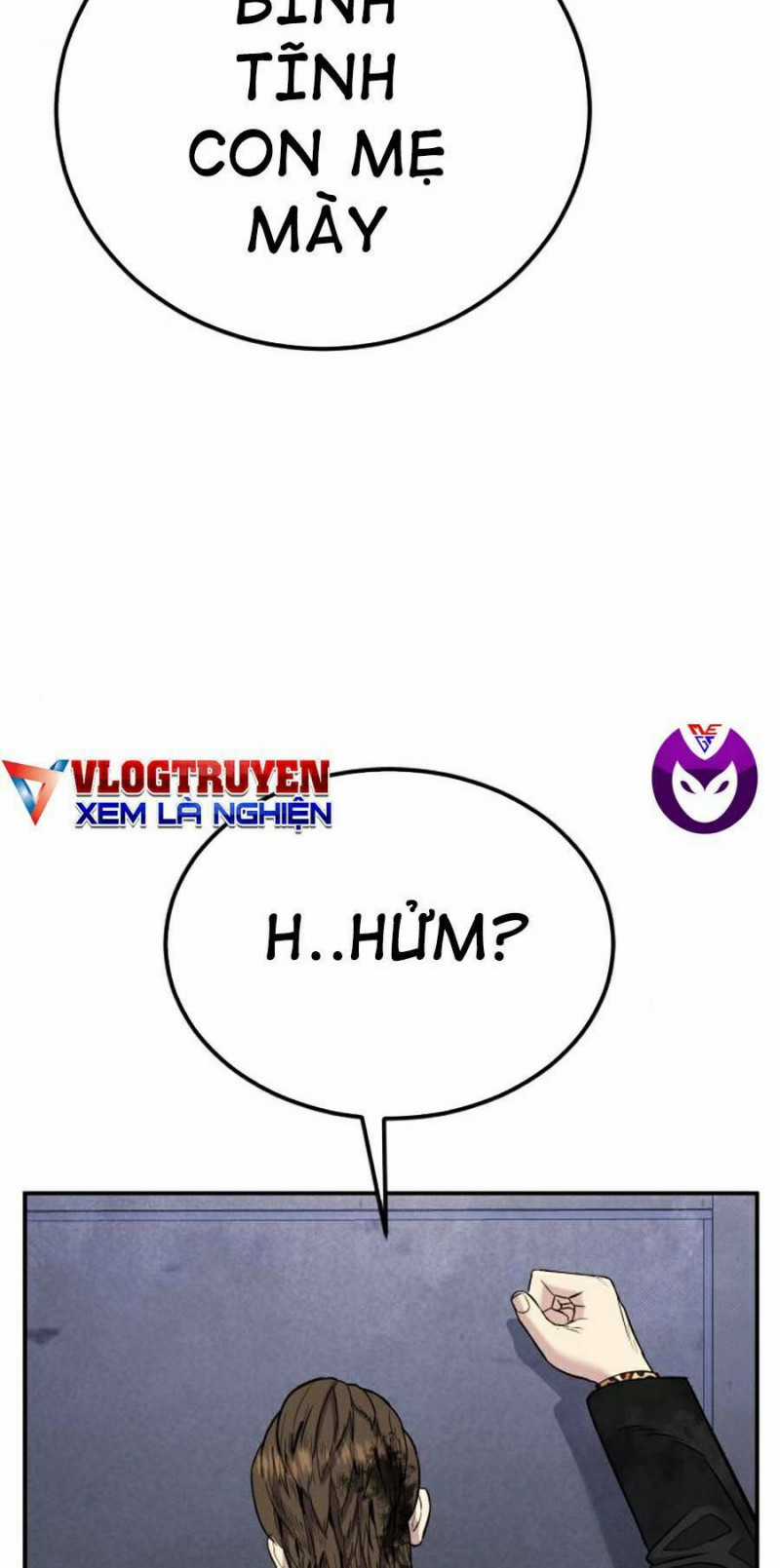 Bố Tôi Là Đặc Vụ Chapter 14 trang 63