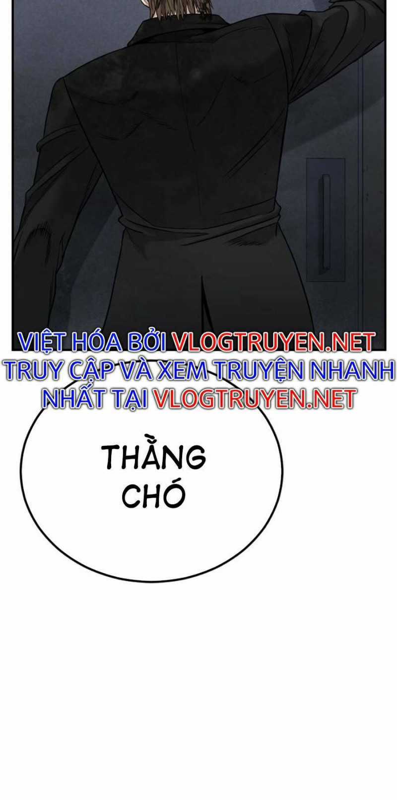 Bố Tôi Là Đặc Vụ Chapter 14 trang 64