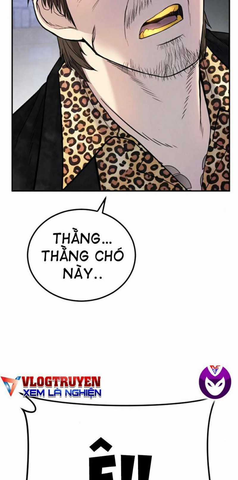 Bố Tôi Là Đặc Vụ Chapter 14 trang 66