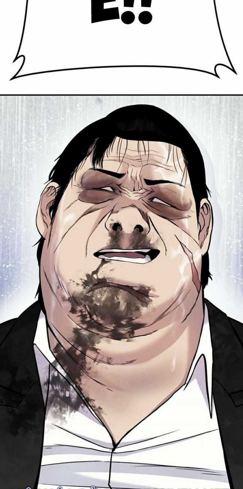 Bố Tôi Là Đặc Vụ Chapter 14 trang 67