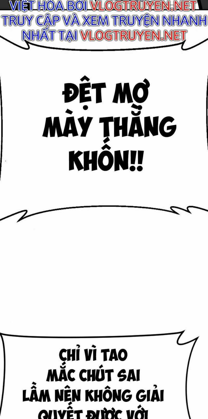 Bố Tôi Là Đặc Vụ Chapter 14 trang 68