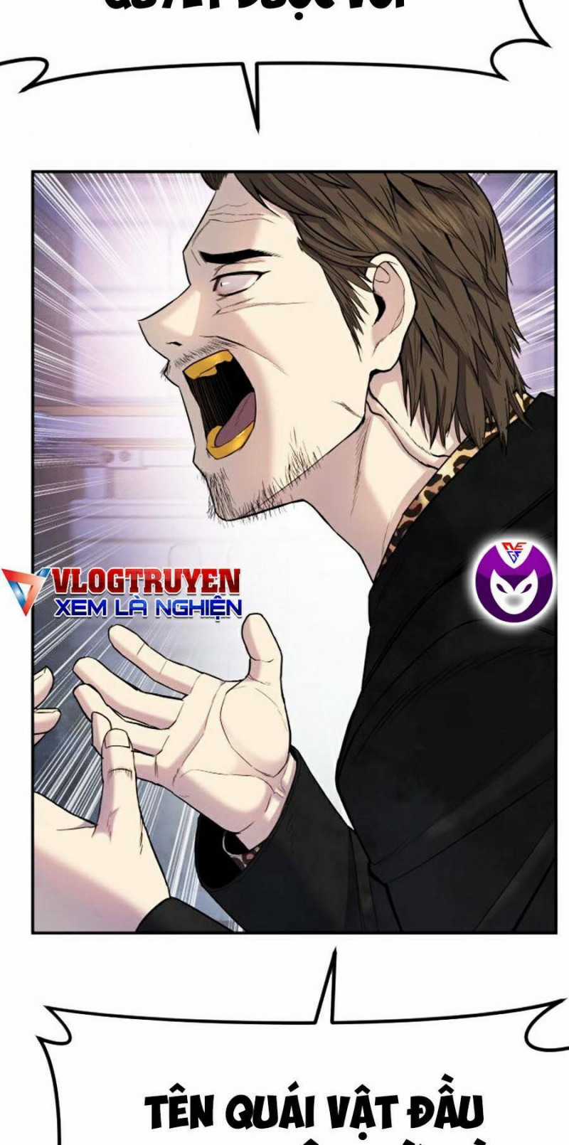 Bố Tôi Là Đặc Vụ Chapter 14 trang 69