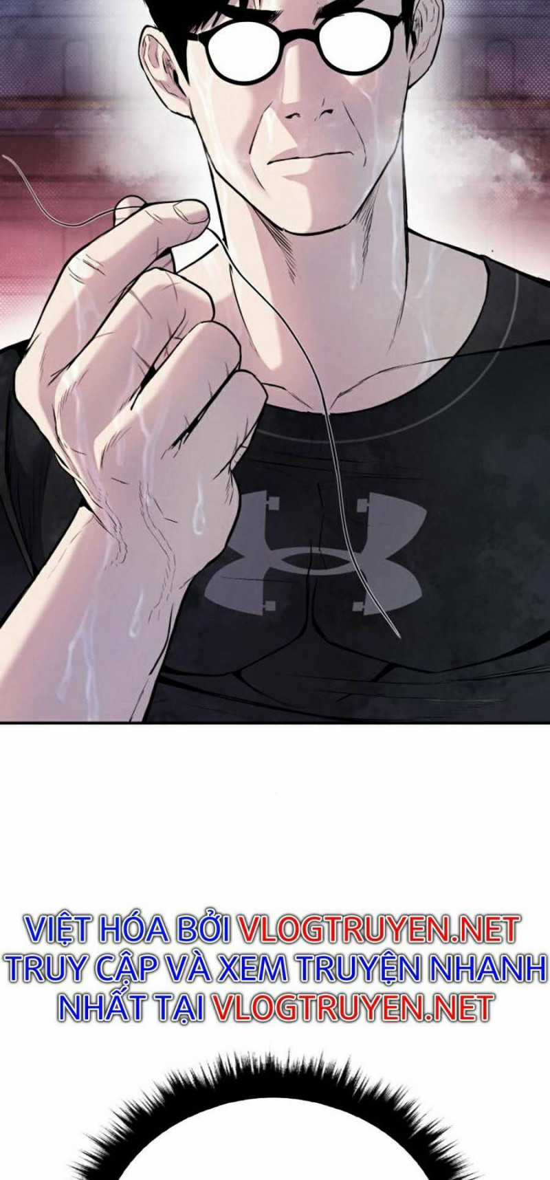 Bố Tôi Là Đặc Vụ Chapter 14 trang 7