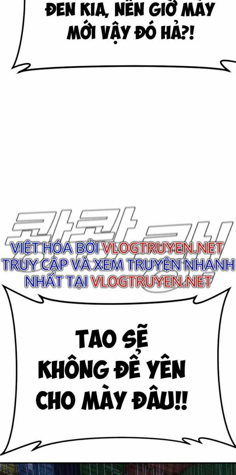 Bố Tôi Là Đặc Vụ Chapter 14 trang 70
