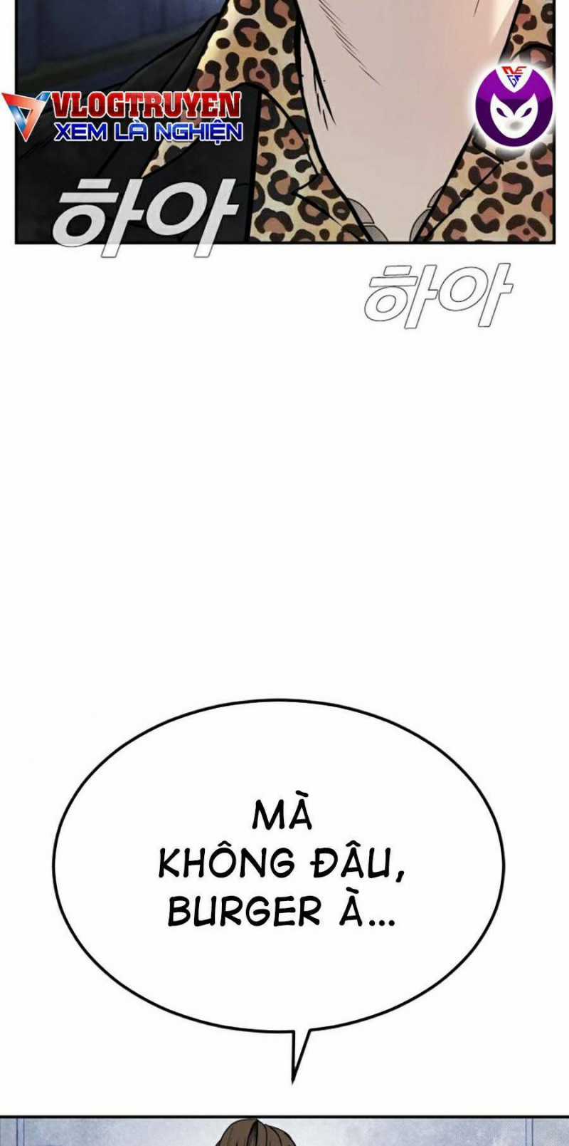 Bố Tôi Là Đặc Vụ Chapter 14 trang 73