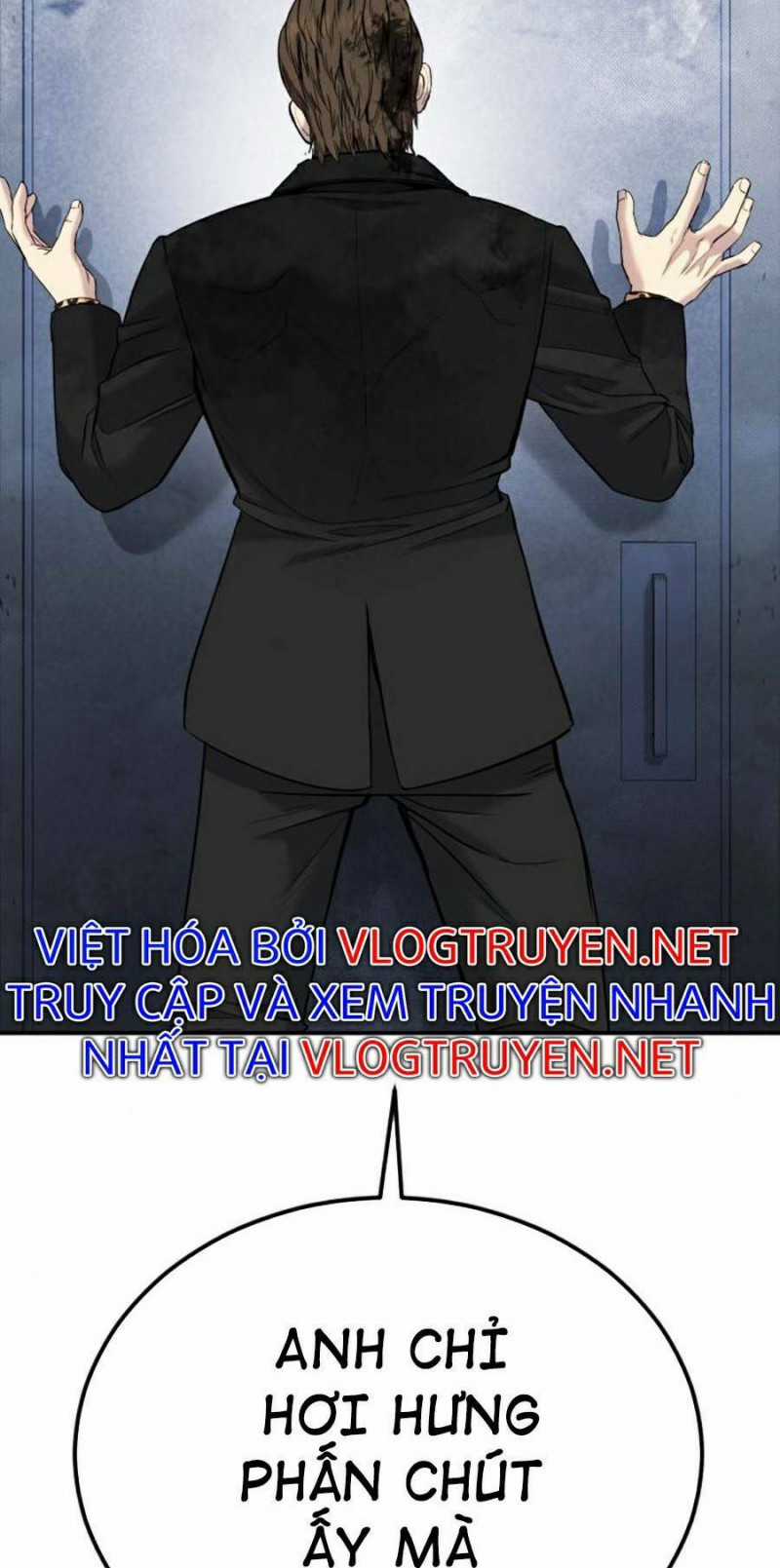 Bố Tôi Là Đặc Vụ Chapter 14 trang 74