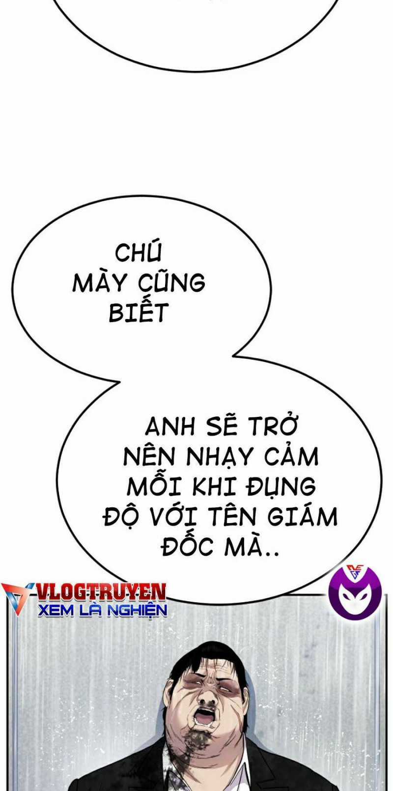 Bố Tôi Là Đặc Vụ Chapter 14 trang 75