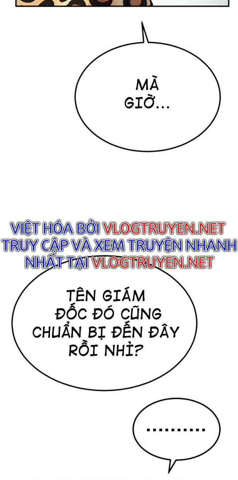 Bố Tôi Là Đặc Vụ Chapter 14 trang 80