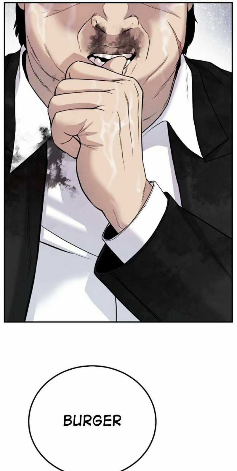 Bố Tôi Là Đặc Vụ Chapter 14 trang 81