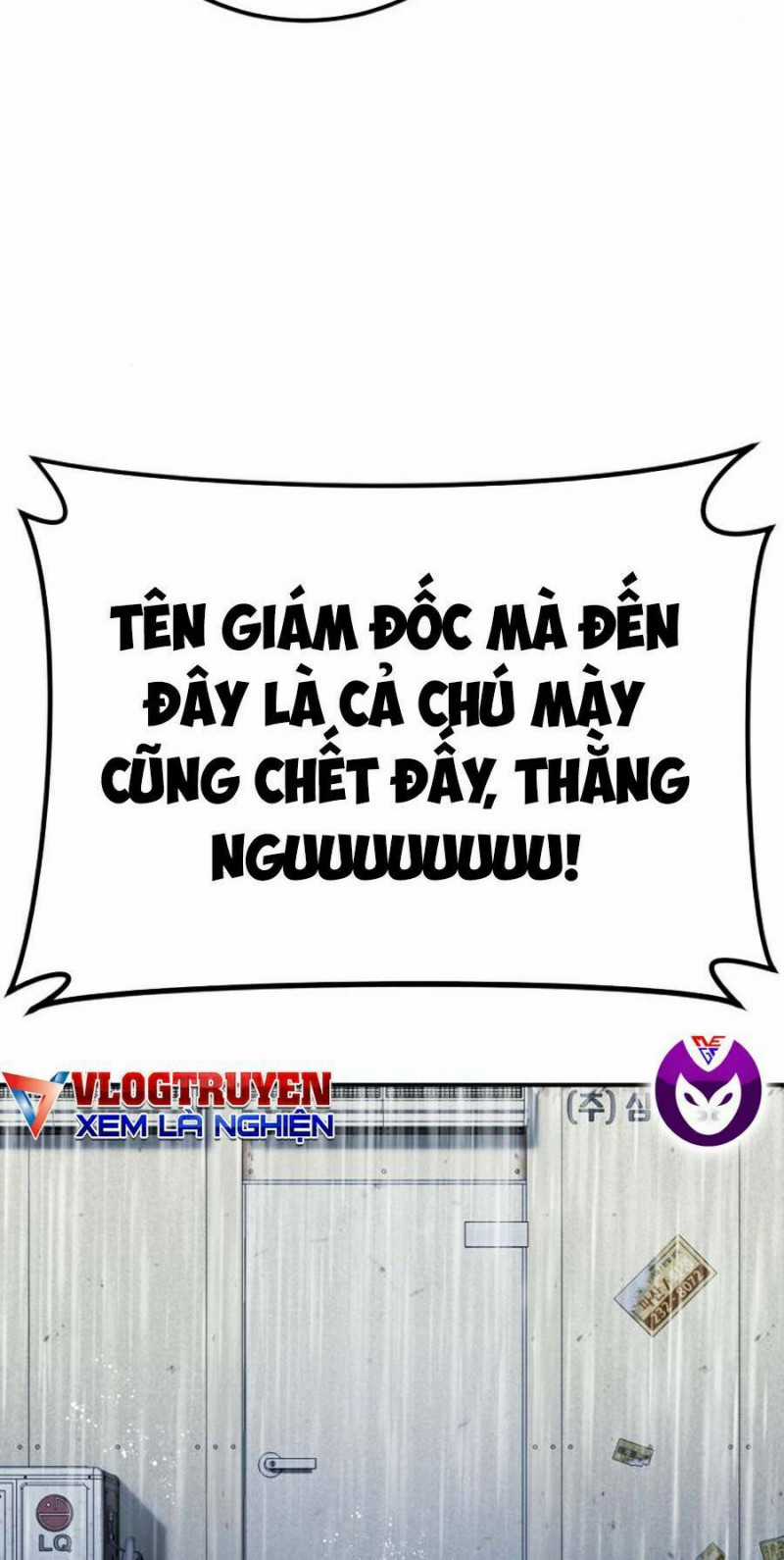 Bố Tôi Là Đặc Vụ Chapter 14 trang 82