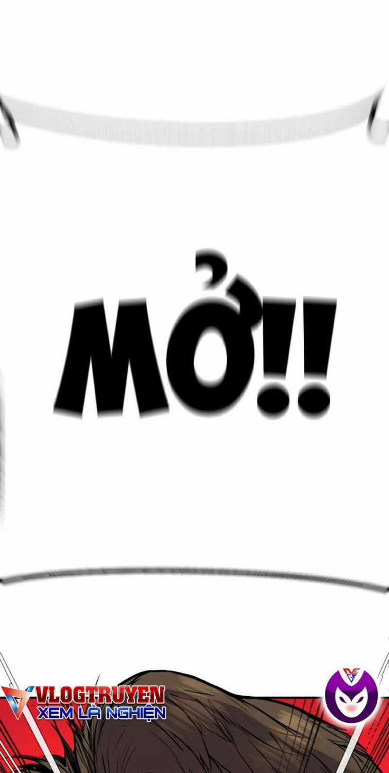 Bố Tôi Là Đặc Vụ Chapter 14 trang 84