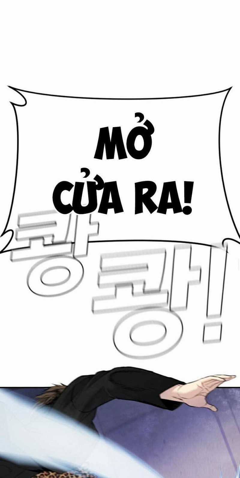 Bố Tôi Là Đặc Vụ Chapter 14 trang 87