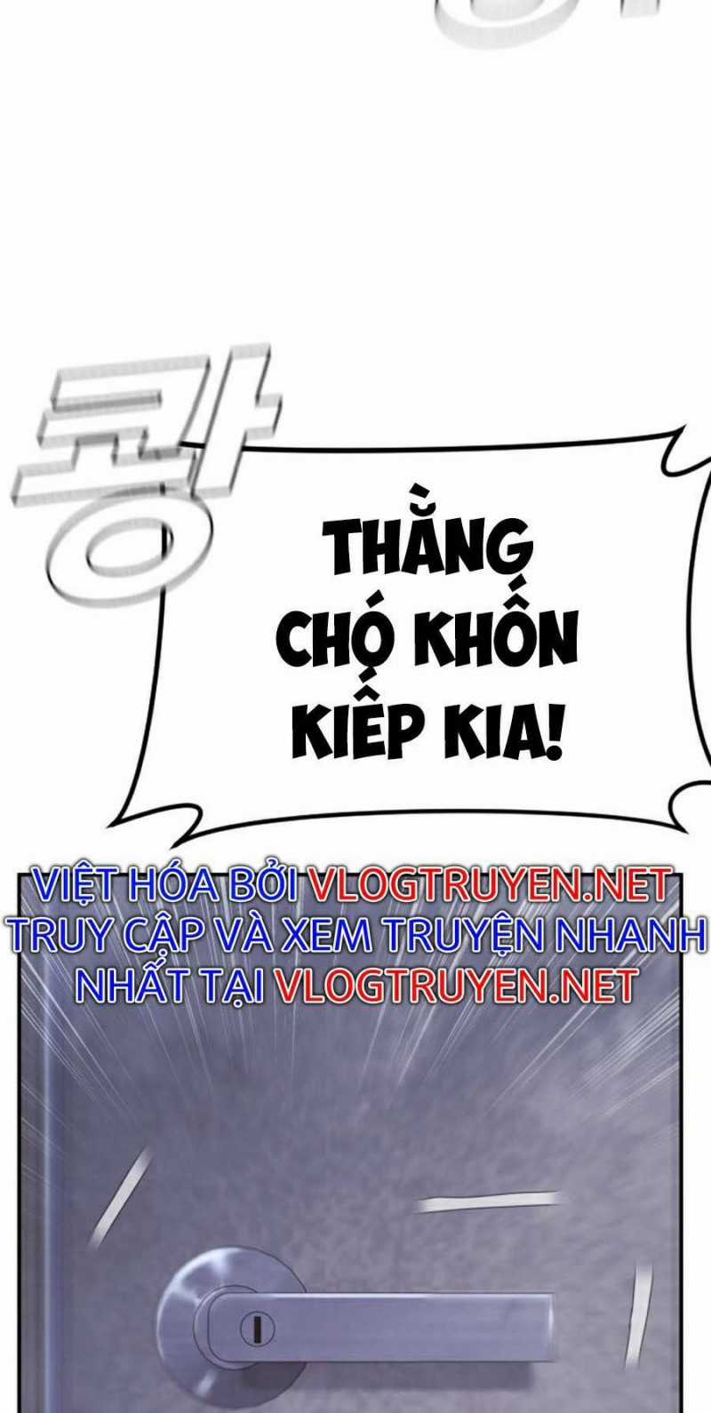 Bố Tôi Là Đặc Vụ Chapter 14 trang 89