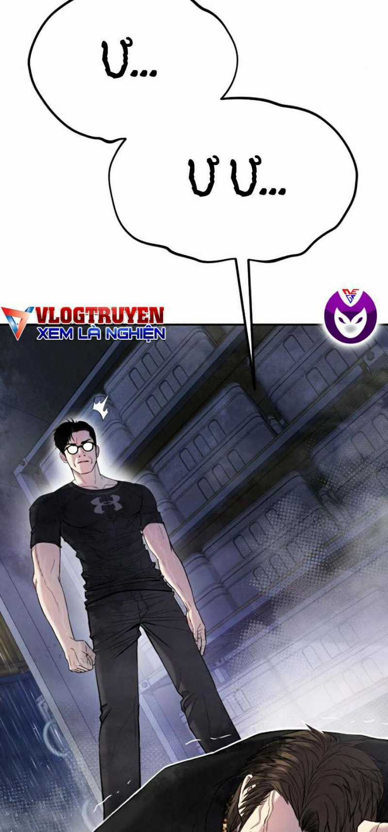 Bố Tôi Là Đặc Vụ Chapter 14 trang 9