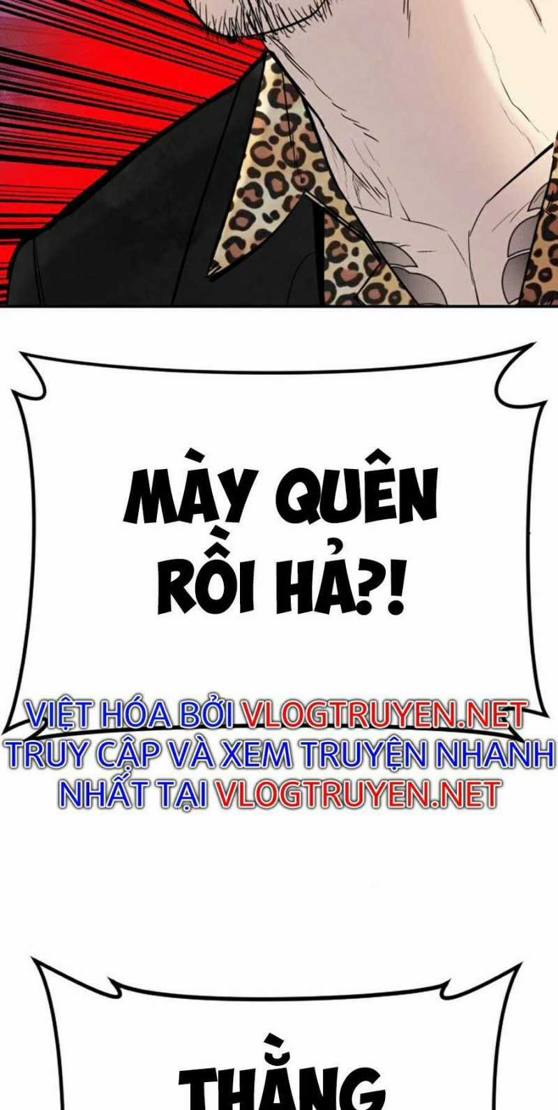 Bố Tôi Là Đặc Vụ Chapter 14 trang 92