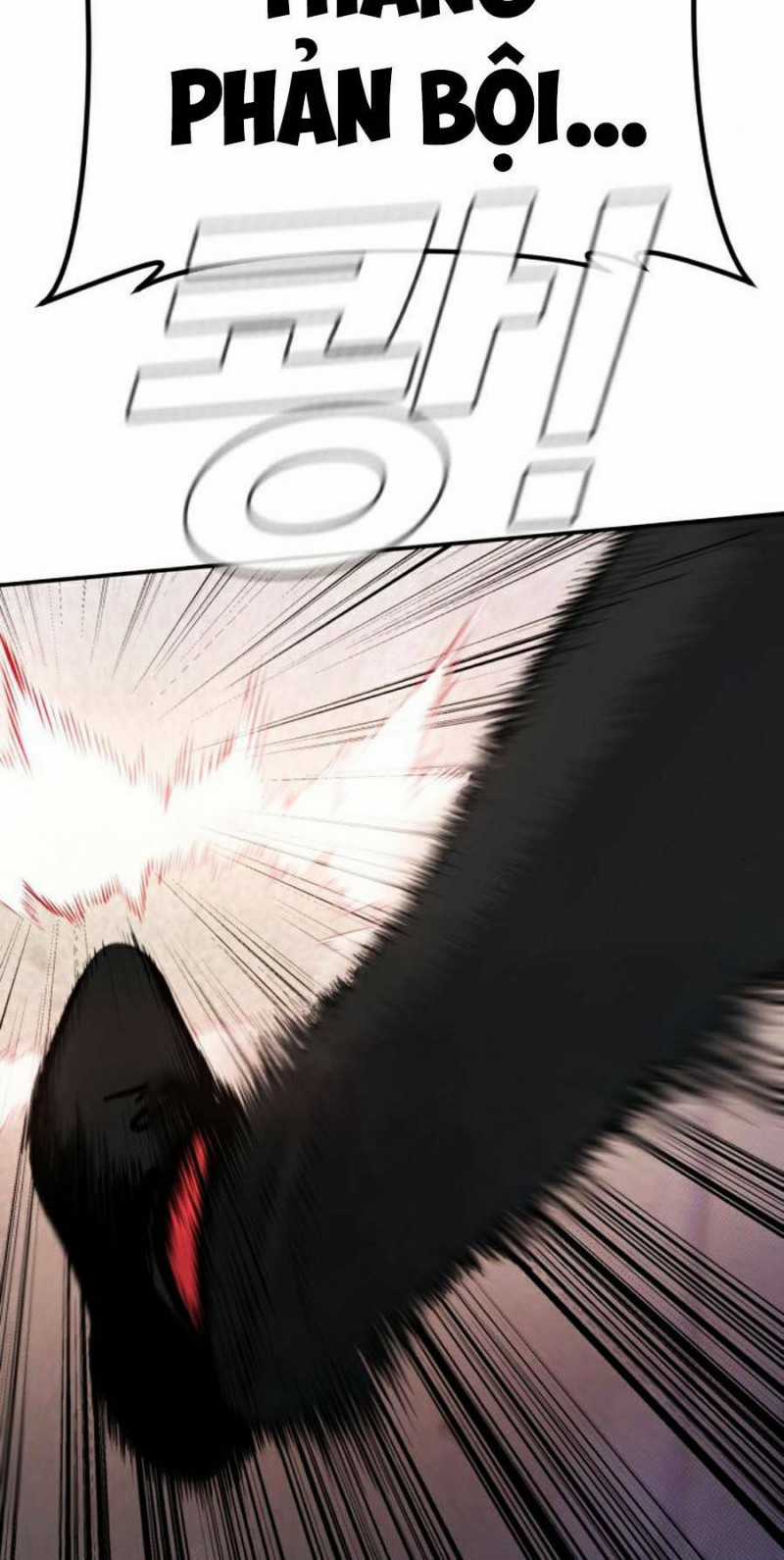 Bố Tôi Là Đặc Vụ Chapter 14 trang 93