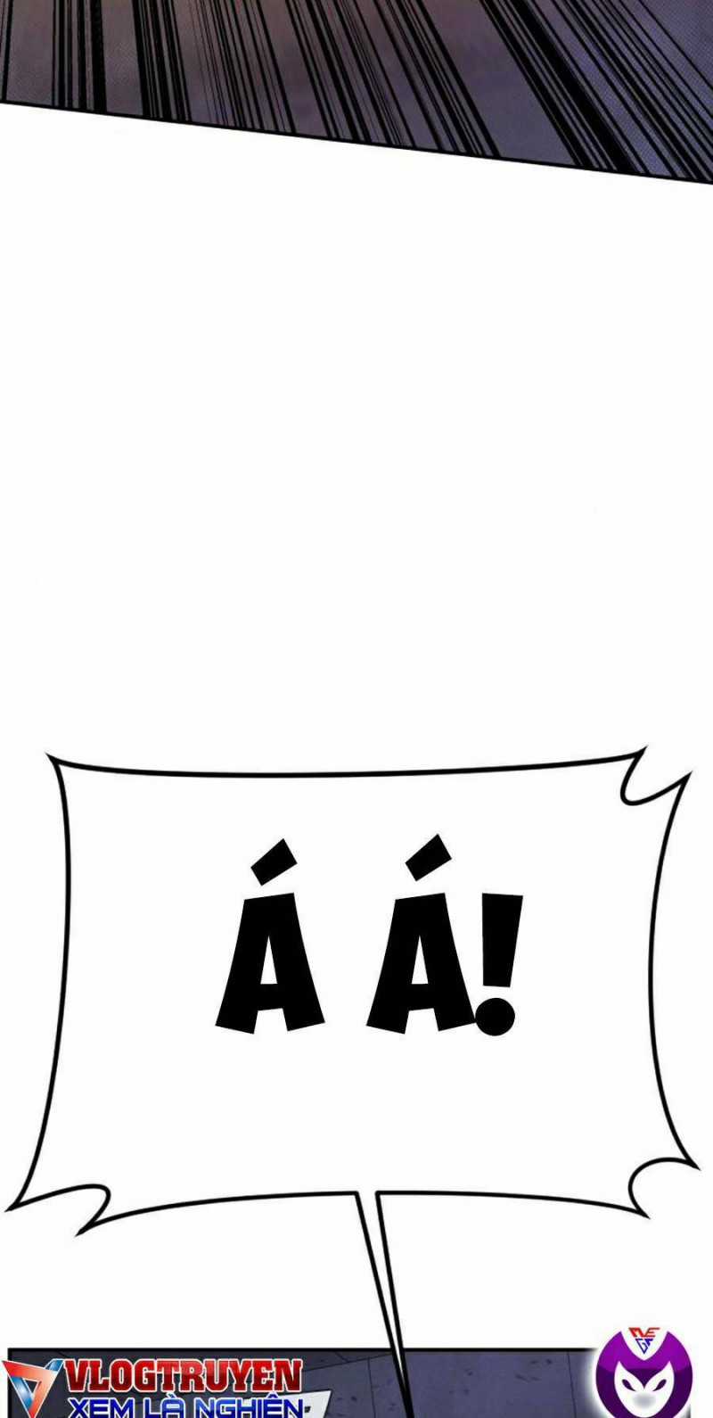 Bố Tôi Là Đặc Vụ Chapter 14 trang 94