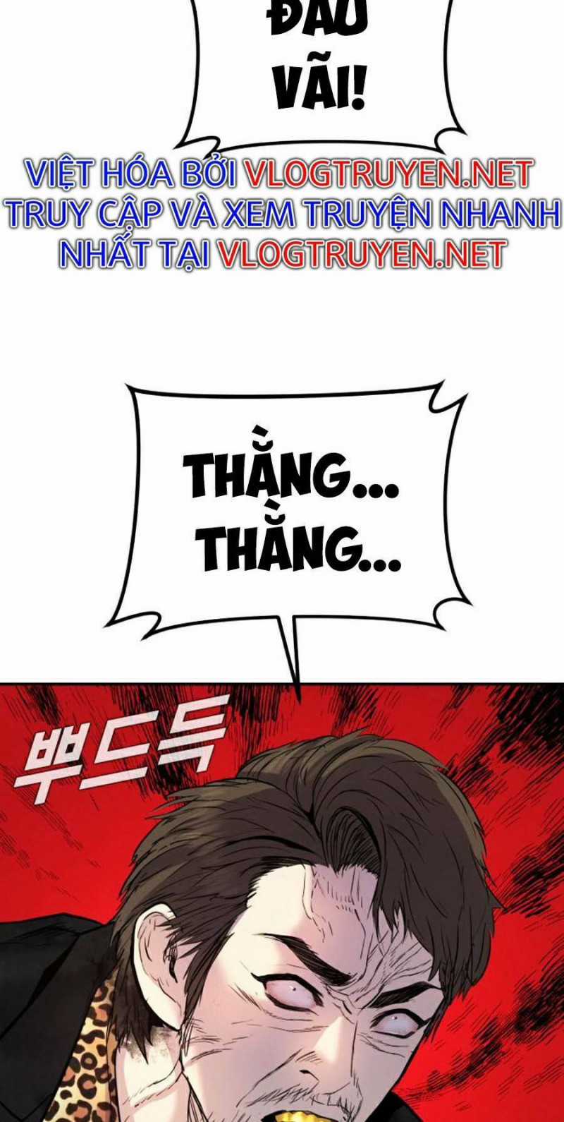 Bố Tôi Là Đặc Vụ Chapter 14 trang 96