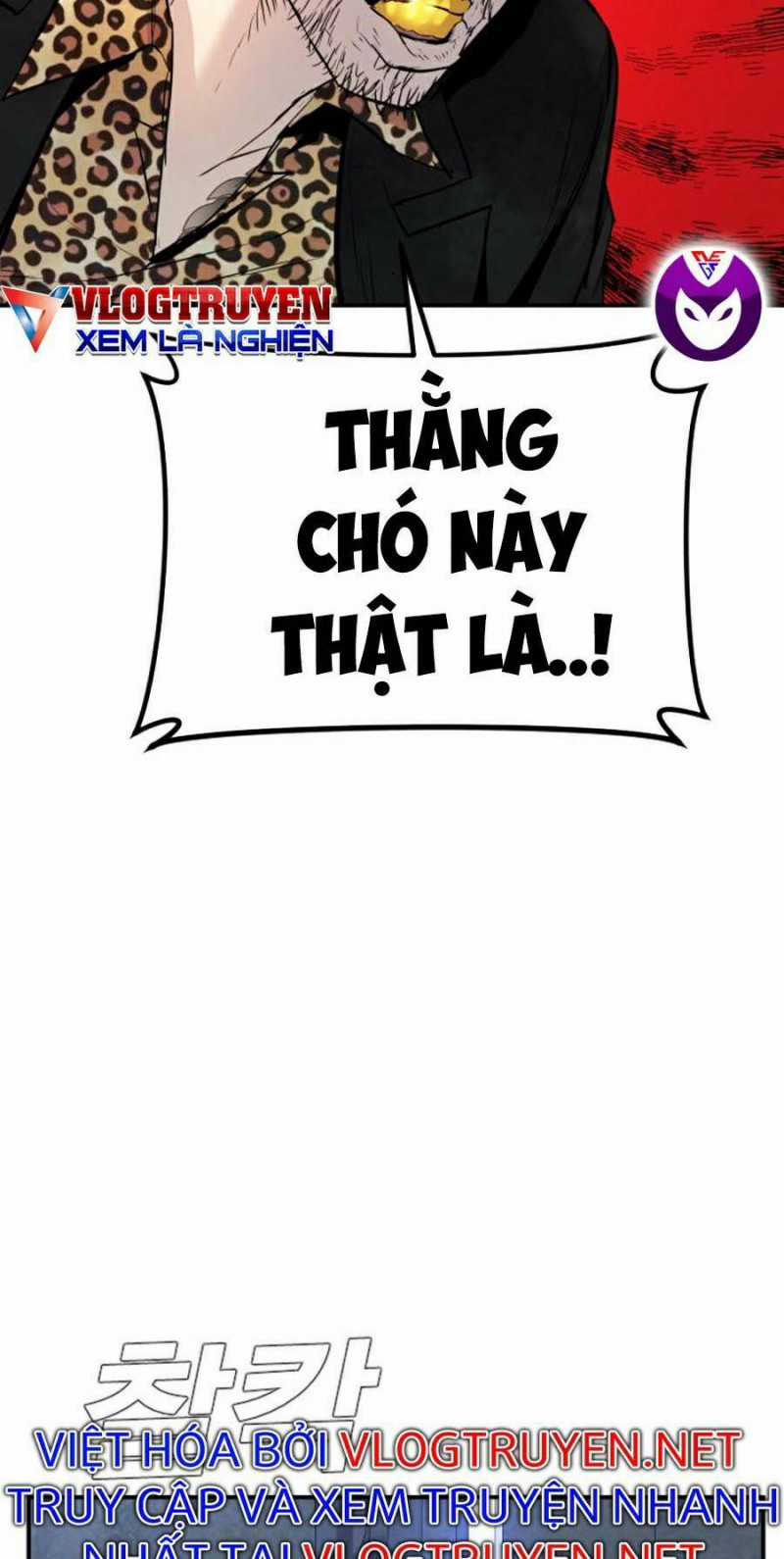 Bố Tôi Là Đặc Vụ Chapter 14 trang 97