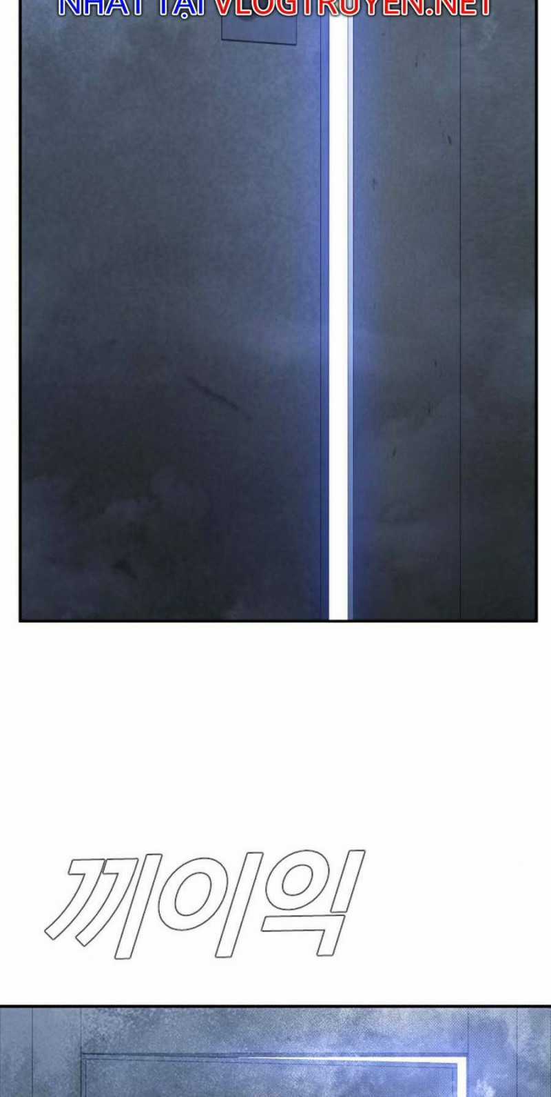 Bố Tôi Là Đặc Vụ Chapter 14 trang 98