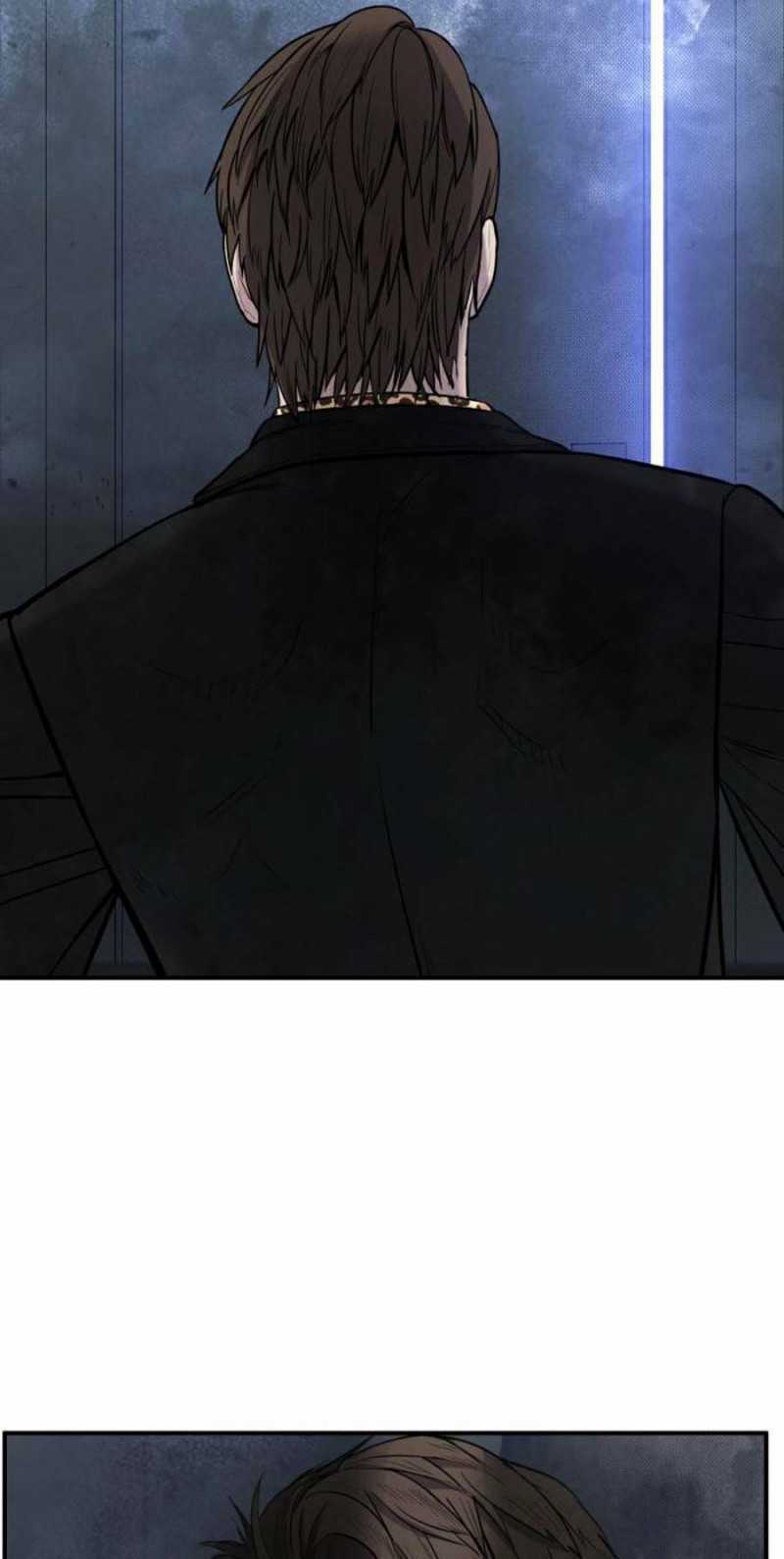 Bố Tôi Là Đặc Vụ Chapter 14 trang 99