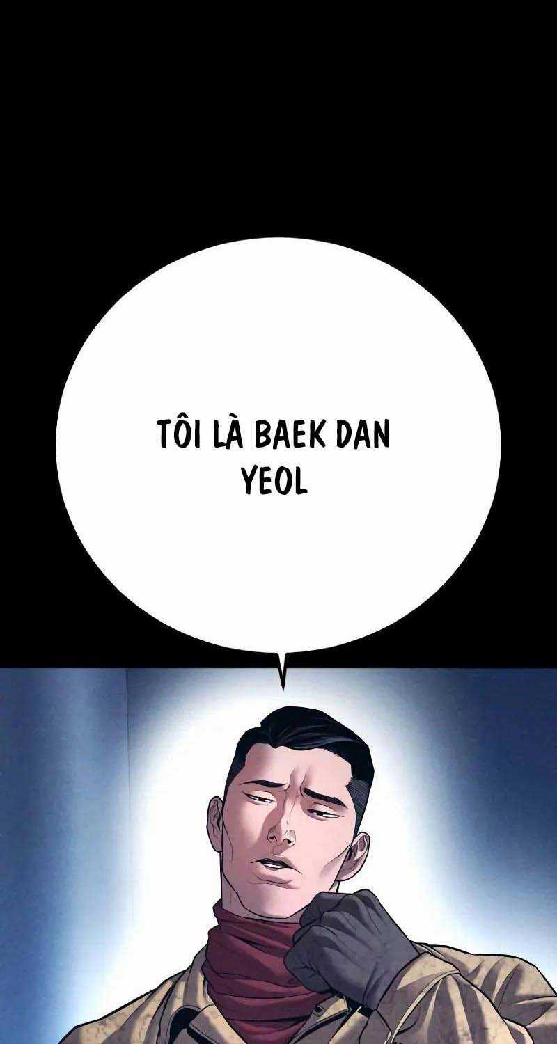 Bố Tôi Là Đặc Vụ Chapter 142.5 trang 10