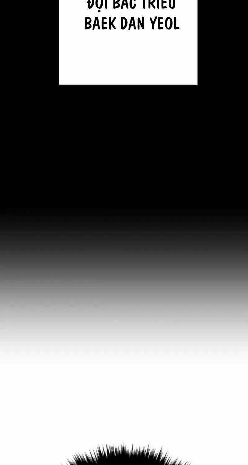 Bố Tôi Là Đặc Vụ Chapter 142.5 trang 12