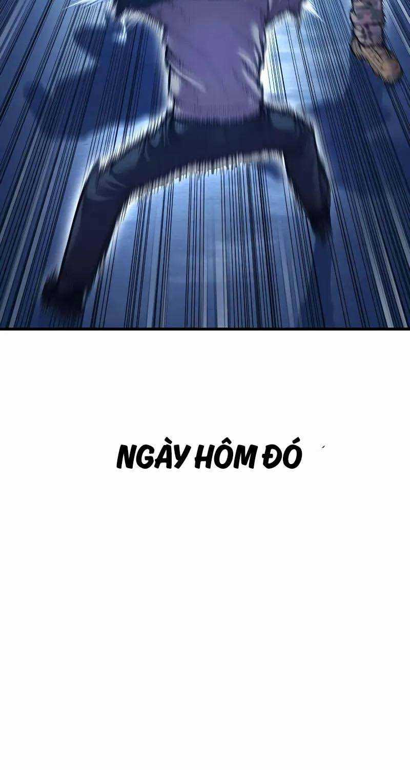 Bố Tôi Là Đặc Vụ Chapter 142.5 trang 15