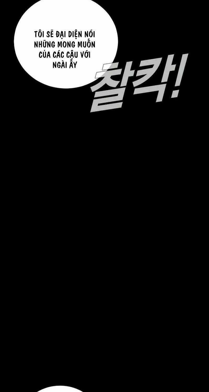 Bố Tôi Là Đặc Vụ Chapter 142.5 trang 84