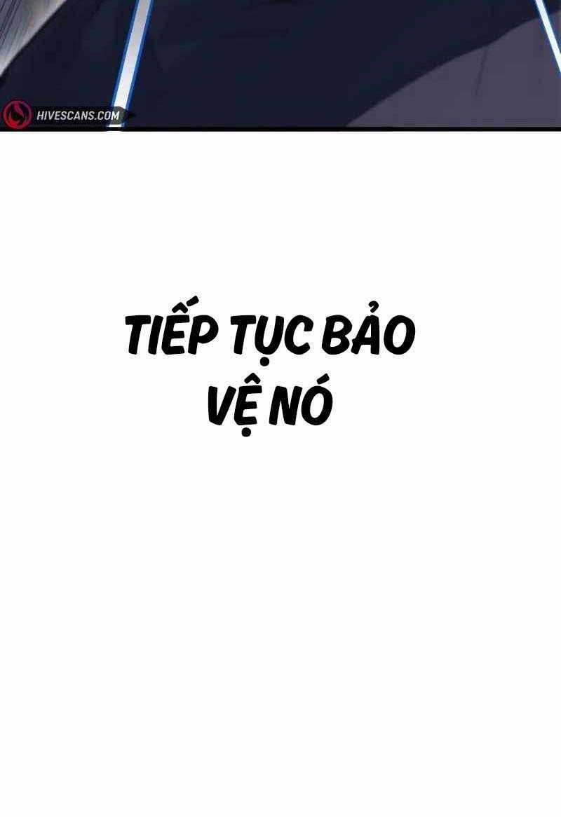 Bố Tôi Là Đặc Vụ Chapter 143.5 trang 10