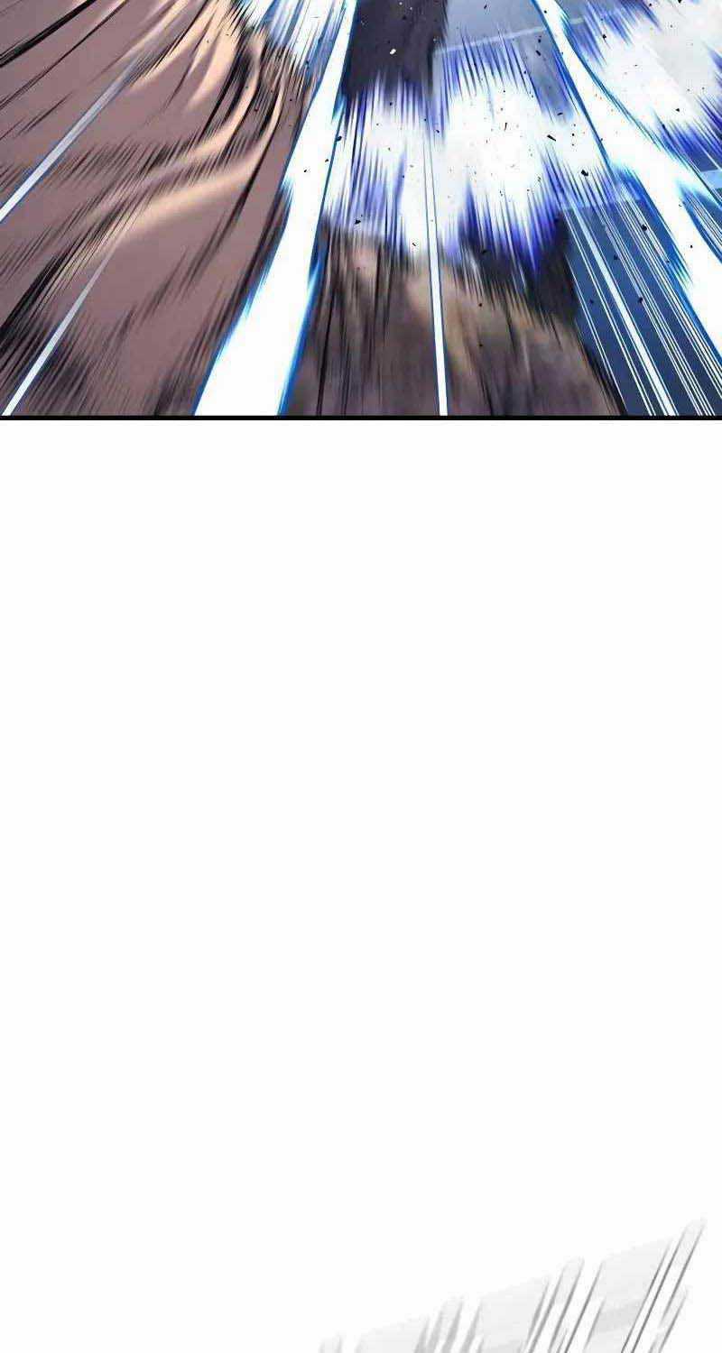 Bố Tôi Là Đặc Vụ Chapter 143.5 trang 12