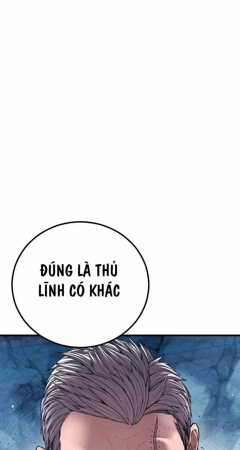 Bố Tôi Là Đặc Vụ Chapter 143.5 trang 19