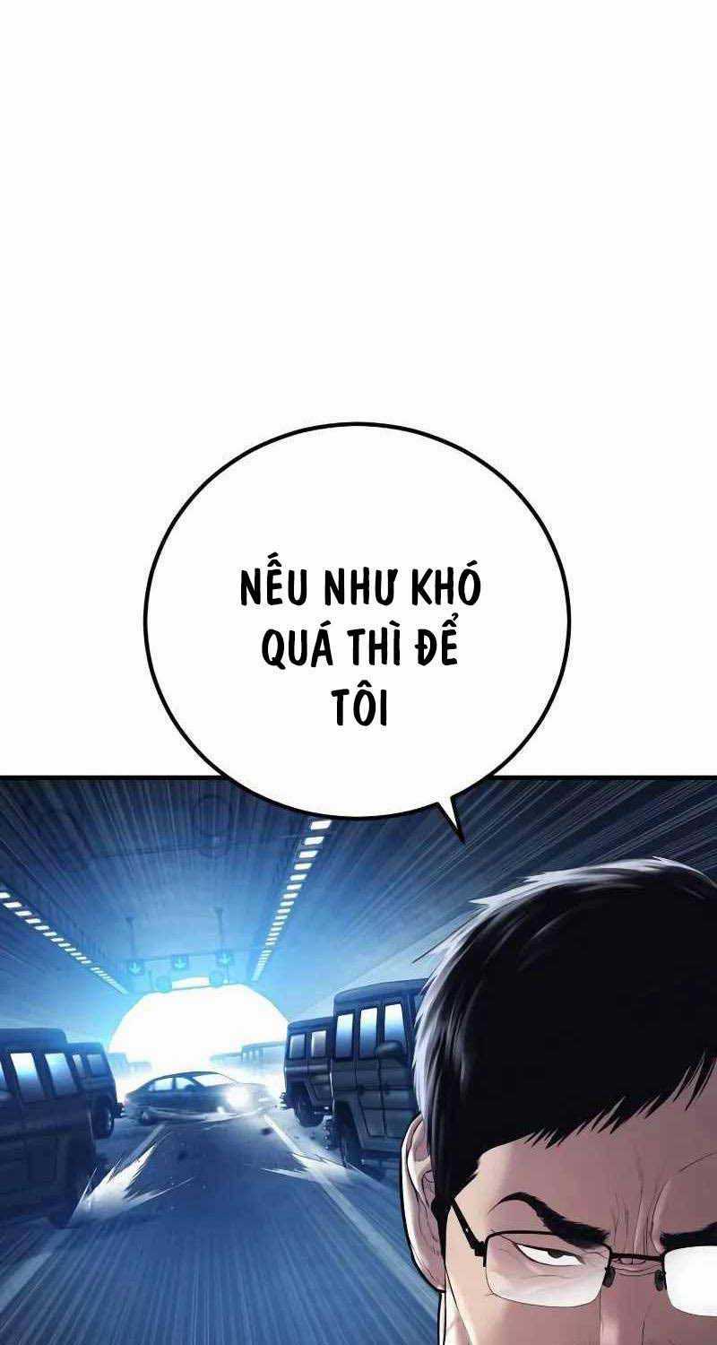 Bố Tôi Là Đặc Vụ Chapter 143.5 trang 21