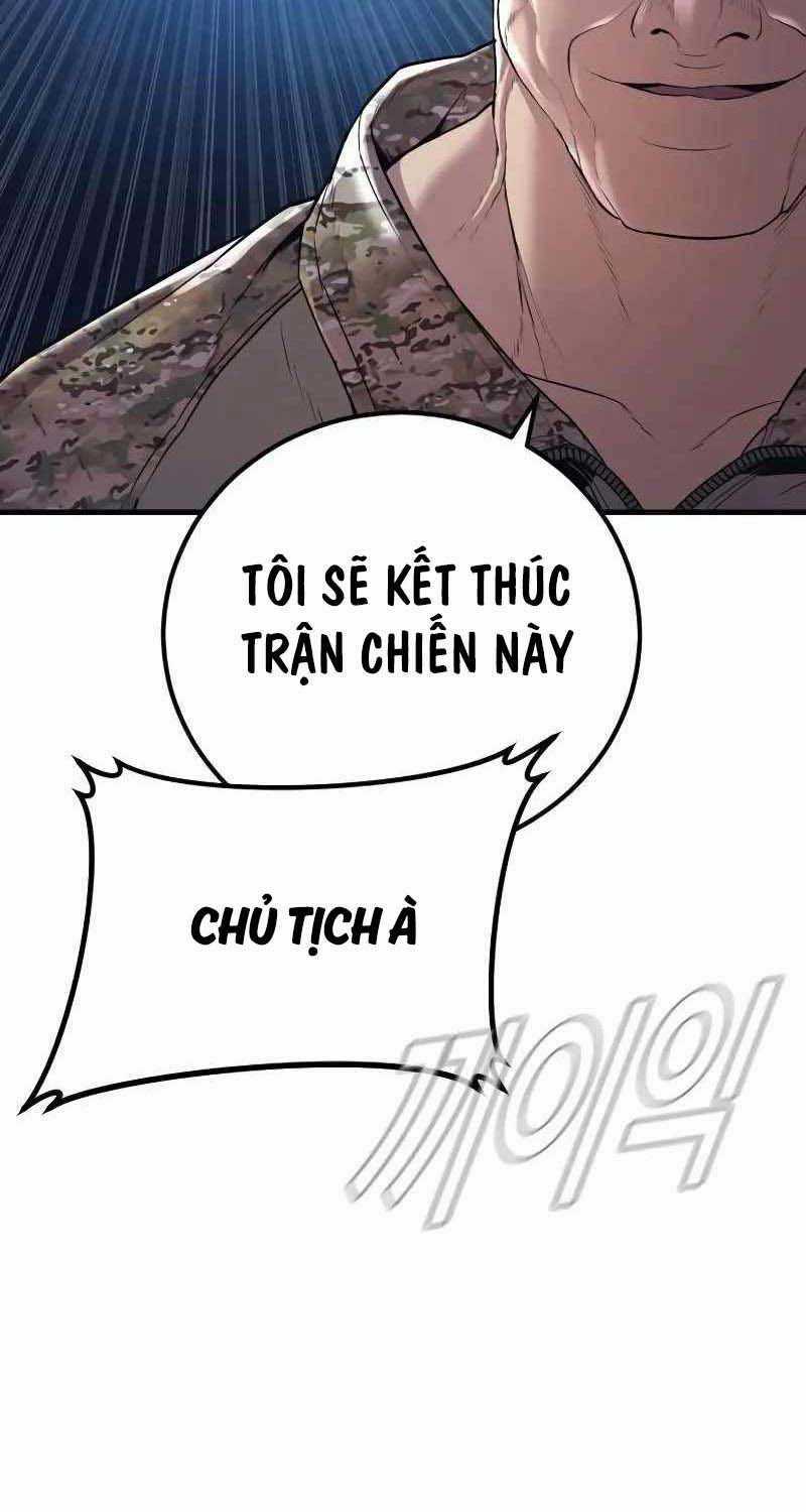 Bố Tôi Là Đặc Vụ Chapter 143.5 trang 22