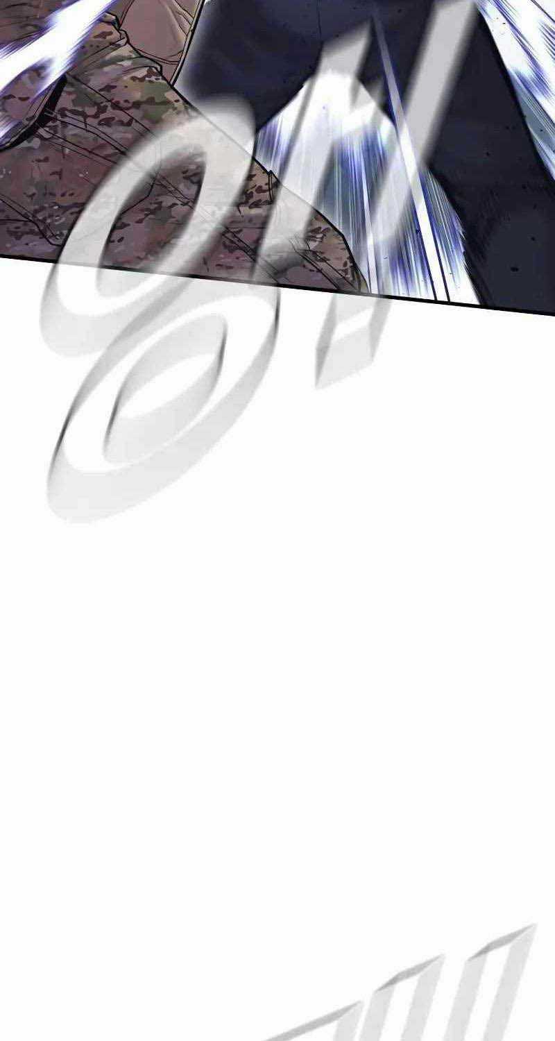 Bố Tôi Là Đặc Vụ Chapter 143.5 trang 3