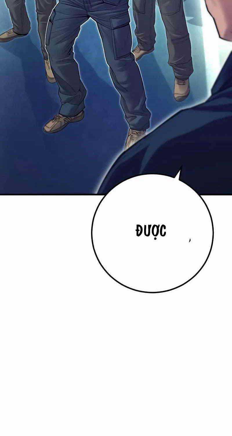 Bố Tôi Là Đặc Vụ Chapter 143.5 trang 33