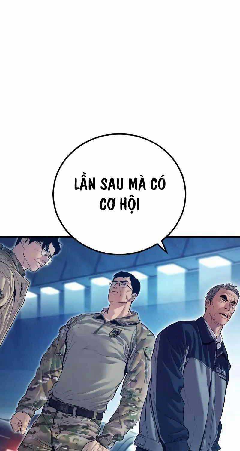 Bố Tôi Là Đặc Vụ Chapter 143.5 trang 34