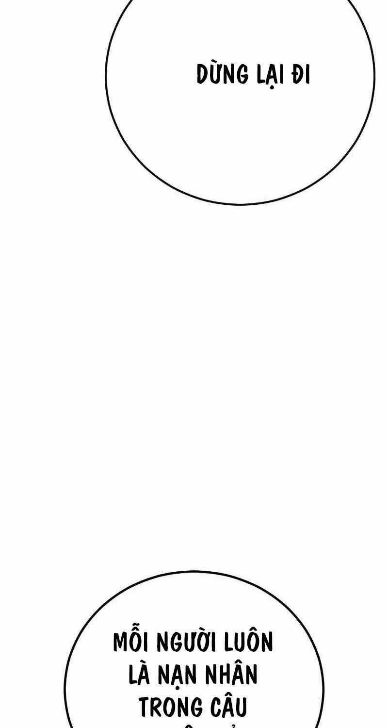 Bố Tôi Là Đặc Vụ Chapter 143.5 trang 37