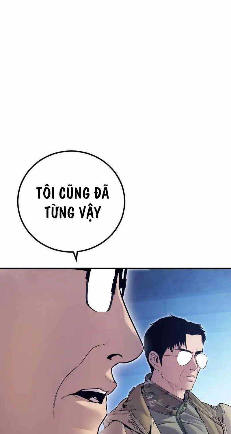 Bố Tôi Là Đặc Vụ Chapter 143.5 trang 39