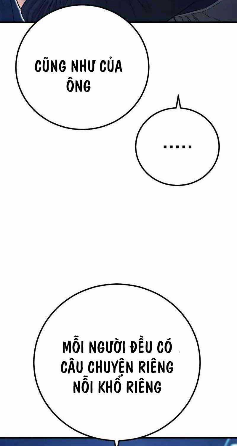 Bố Tôi Là Đặc Vụ Chapter 143.5 trang 42