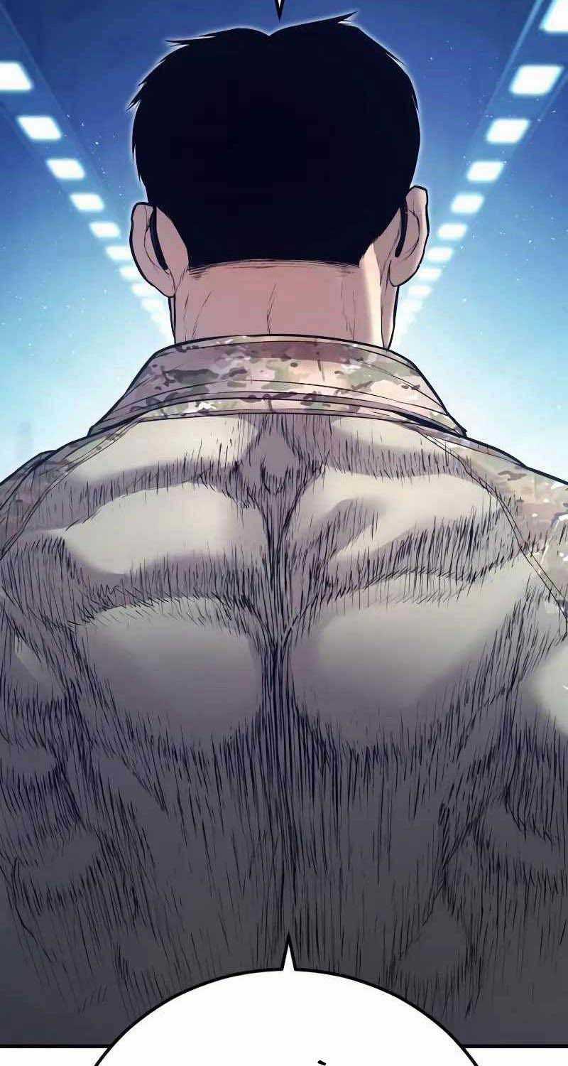 Bố Tôi Là Đặc Vụ Chapter 143.5 trang 43