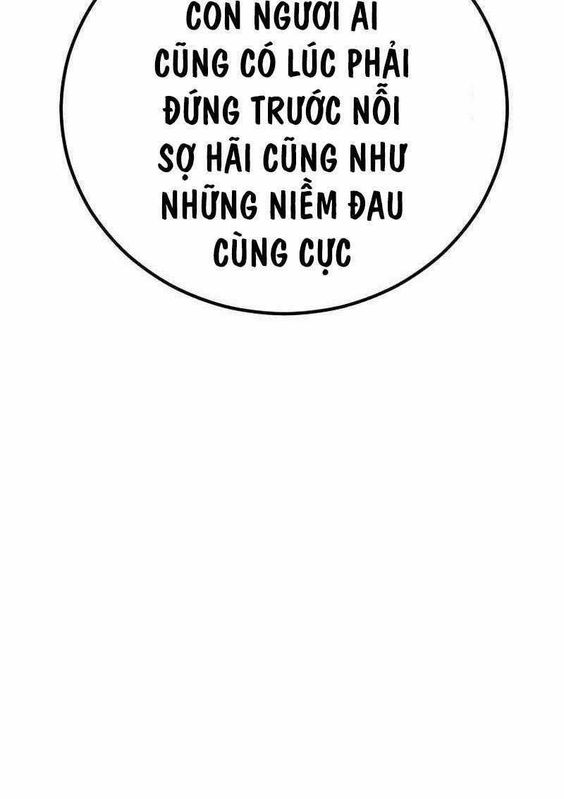 Bố Tôi Là Đặc Vụ Chapter 143.5 trang 44